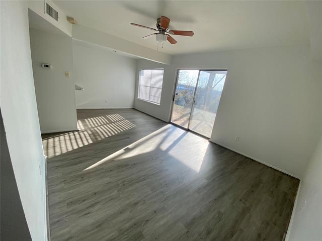 Building Photo - 4629 Driskell Blvd