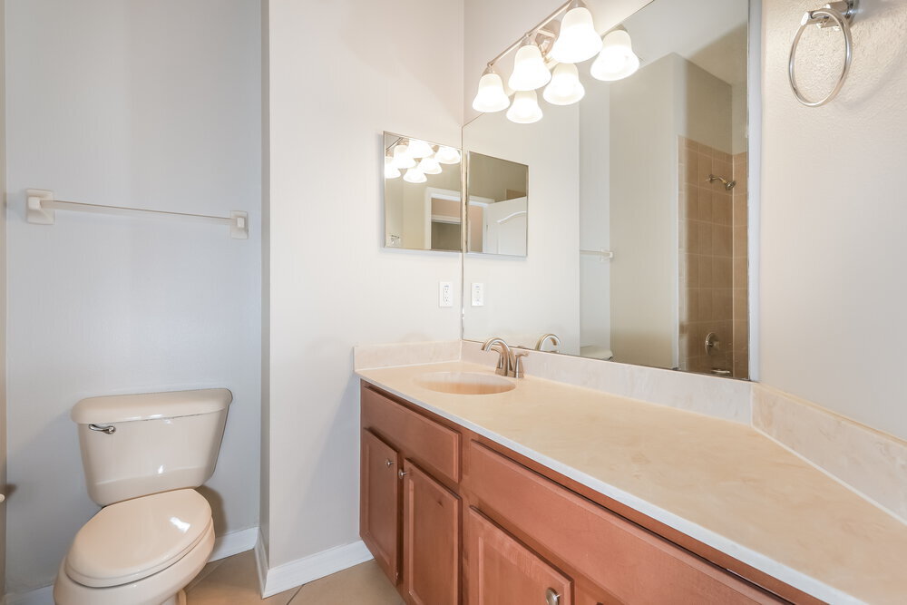 Building Photo - 5234 Clover Mist Dr