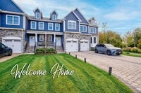 Building Photo - 100 Valentino Dr