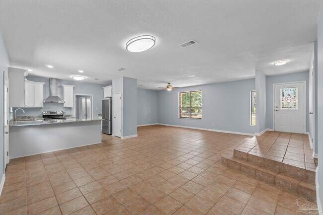 Building Photo - 7468 Brightwood St