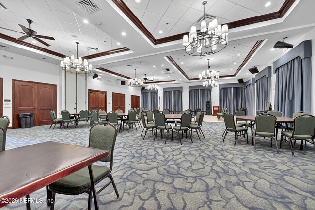 Building Photo - 9080 Sweet Tree Trail