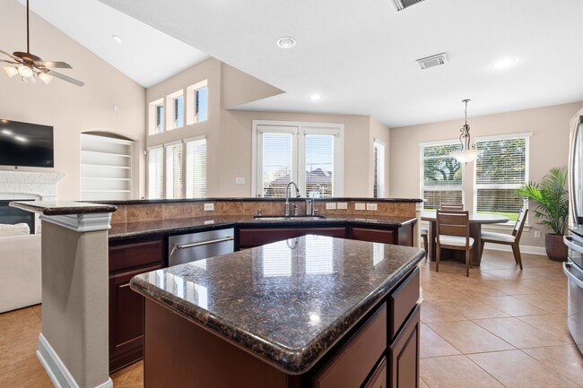 Building Photo - 28007 Gadwall Dr