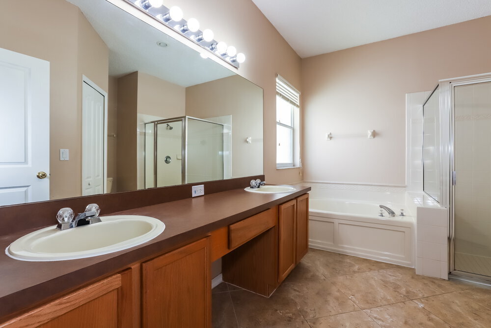 Building Photo - 1235 Brooke View Dr