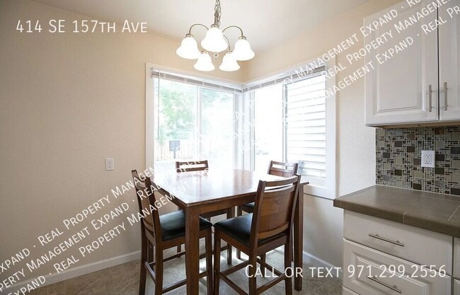 Building Photo - 414 SE 157th Ave