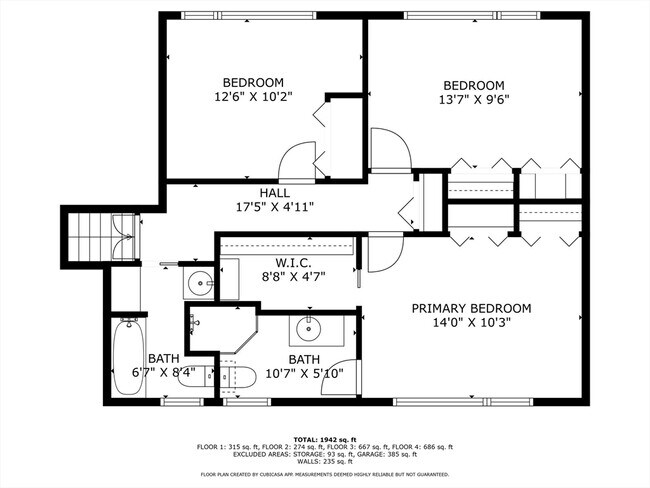 Building Photo - 37 Harwich Rd