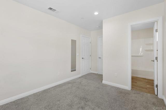 Building Photo - 3266 Imperial Ave