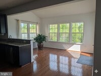 Building Photo - 1515 Idlewild Blvd