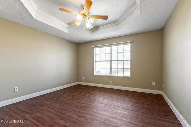 Building Photo - Beautiful 4/2 in Waveland, MS