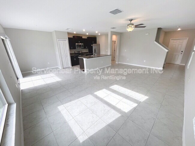 Building Photo - 4440 Globe Thistle Dr