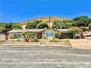 Building Photo - 1349 Beech Hill Ave