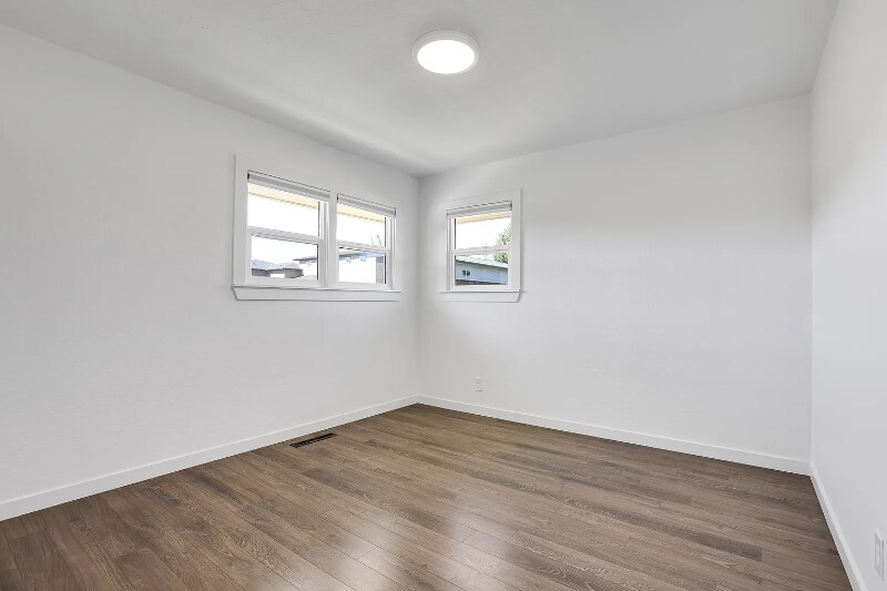 Building Photo - 3510 Walton Ln