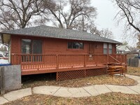 Building Photo - 134 Carter Lake Club