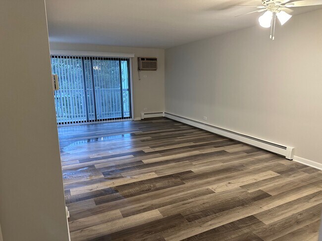 Building Photo - 249 N Gregory St