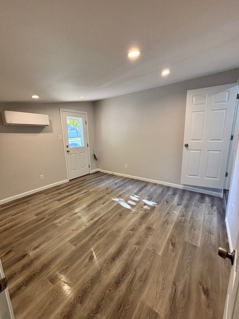 Building Photo - 9 E North St