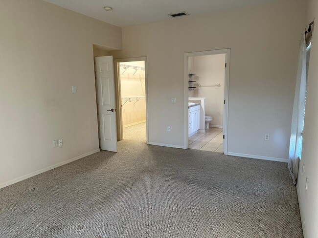 Building Photo - 8659 46th Ave Cir W