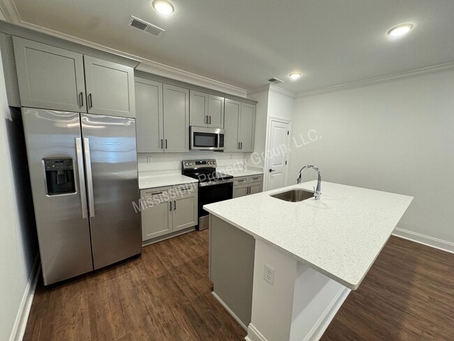 Building Photo - 3BR/3.5BA For Rent