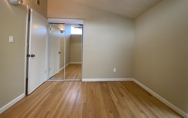 Building Photo - m458 - Fujihara