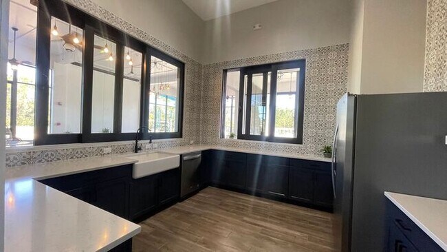 Building Photo - Coming Soon!!!!-HARMONY WEST-6685 Knollwood St. Harmony, FL 34773