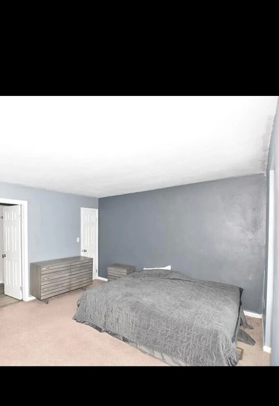 Building Photo - 5661 Campus Dr