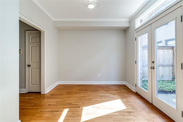 Building Photo - 4111 Herschel Ave