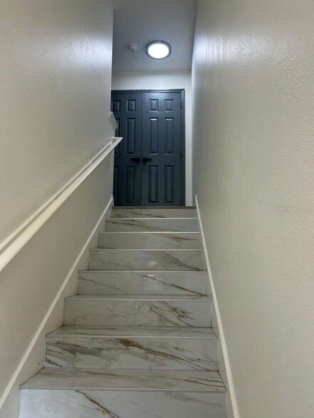 Building Photo - 5001 Alita Terrace