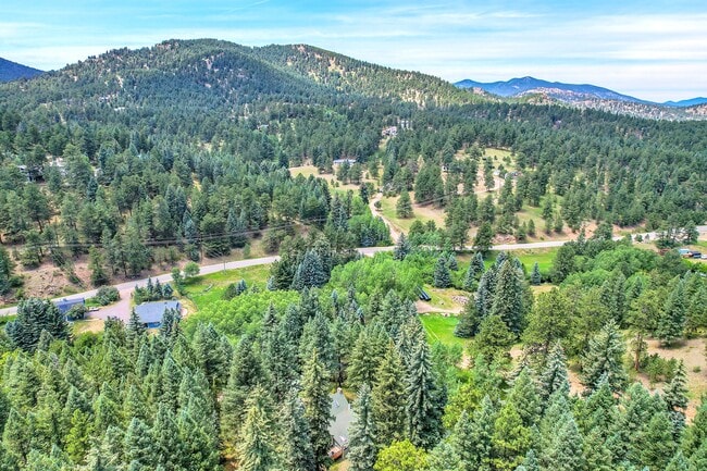 Building Photo - 6326 S Brook Forest Rd