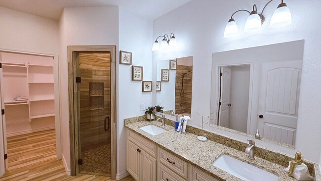 Building Photo - 3630 El Cajon Ave