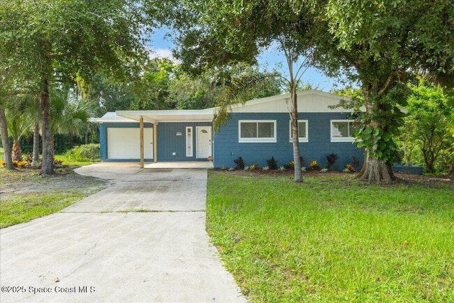 Building Photo - 2302 Ruffner Rd