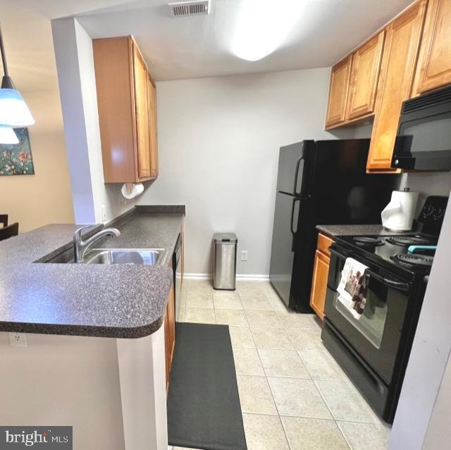 Building Photo - 10300 Appalachian Cir