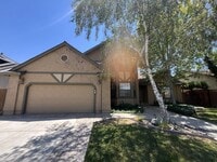 Building Photo - 511 Bluff Dr