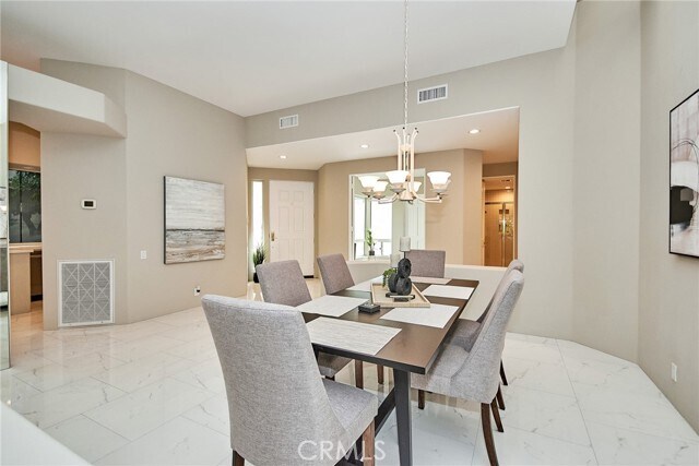 Building Photo - 44980 Olympic Ct