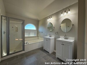 Building Photo - 16606 Snell Meadows