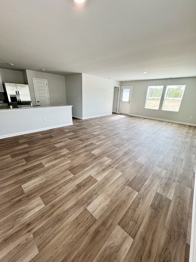 Building Photo - 158 Indigo Pl