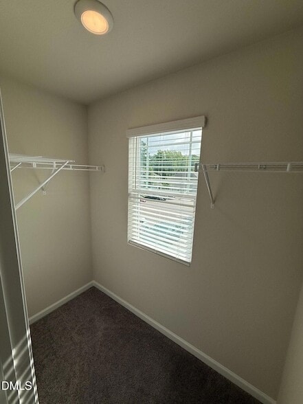 Building Photo - 2091 Wiggins Village Dr