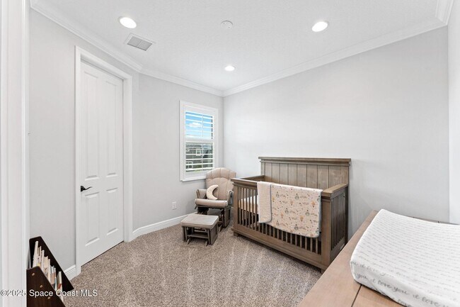 Building Photo - 8215 Millbrook Ave