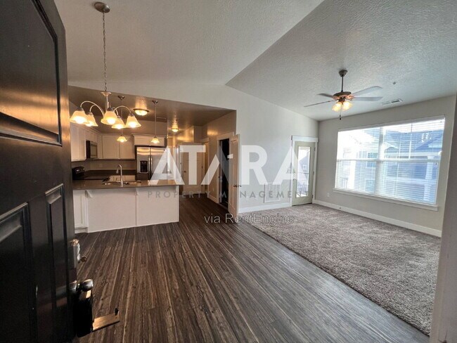 Building Photo - 14488 S Selvig Way