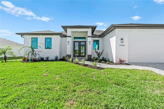 Building Photo - 3928 NW 46th Ln