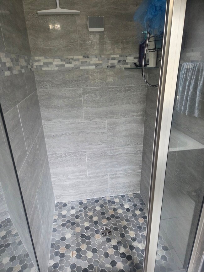 Building Photo - 6970 Co Rd 55