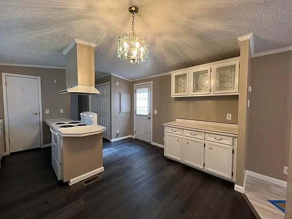 Building Photo - 19 Cool Waters Ln