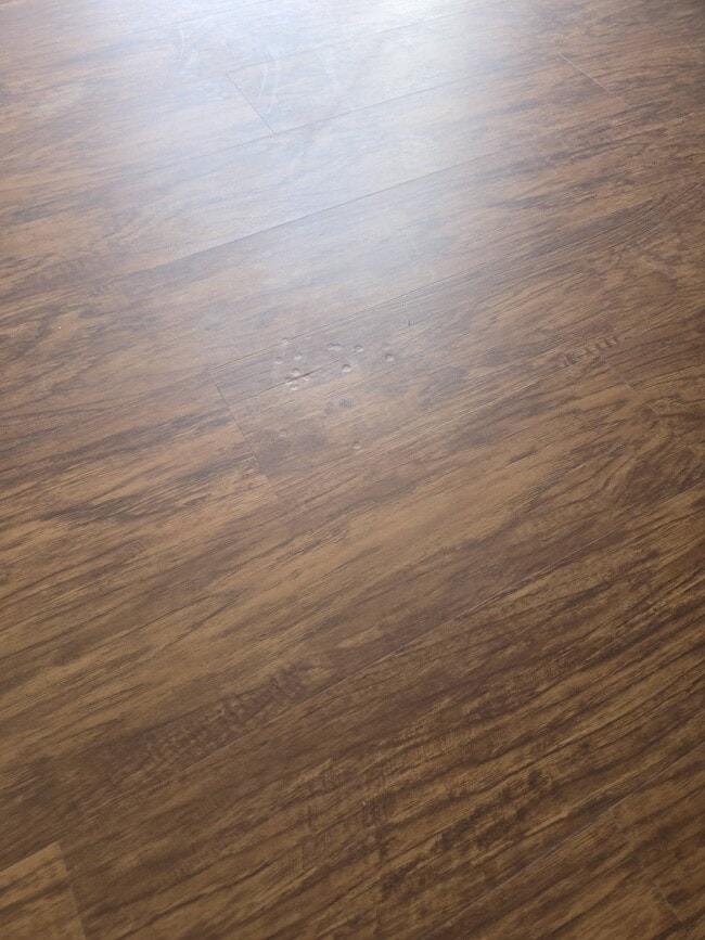 Building Photo - 1015 W C St