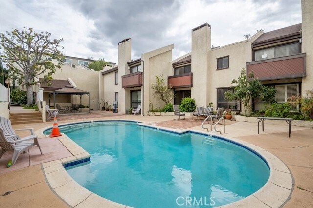 Building Photo - 1244 Valley View Rd