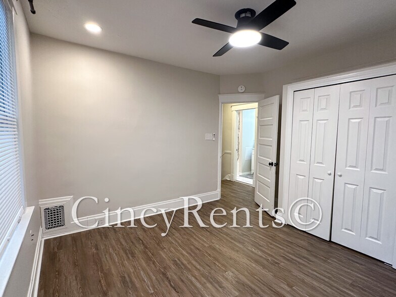 Building Photo - 3121 Minot Ave