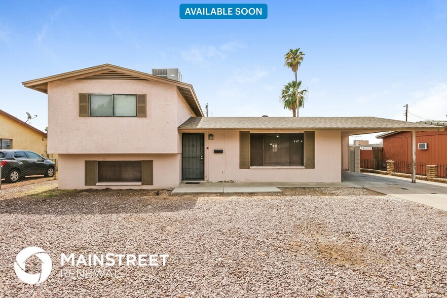 Primary Photo - 2629 N 49th Dr