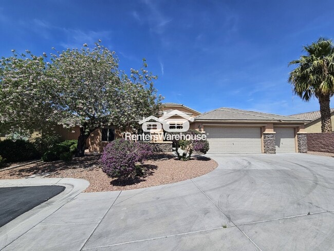 Building Photo - 3615 Villa De Paz Ct