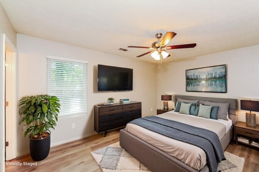 Building Photo - 10355 Rillridge Ct