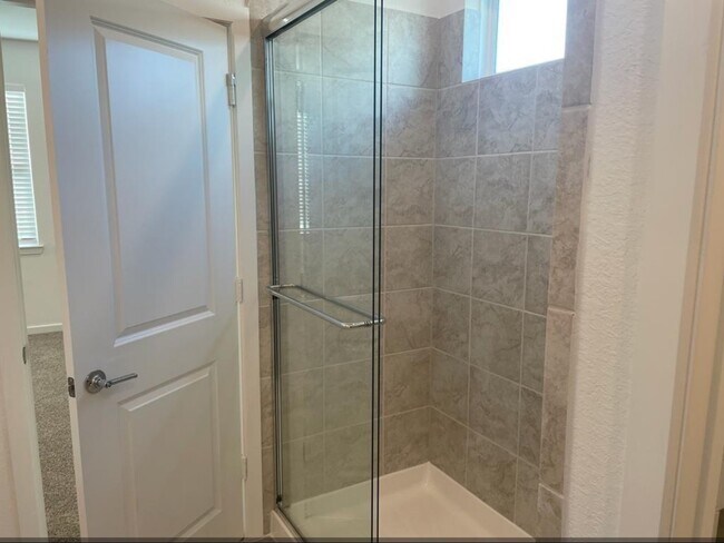 Building Photo - 7210 Cedar Hbr Ct