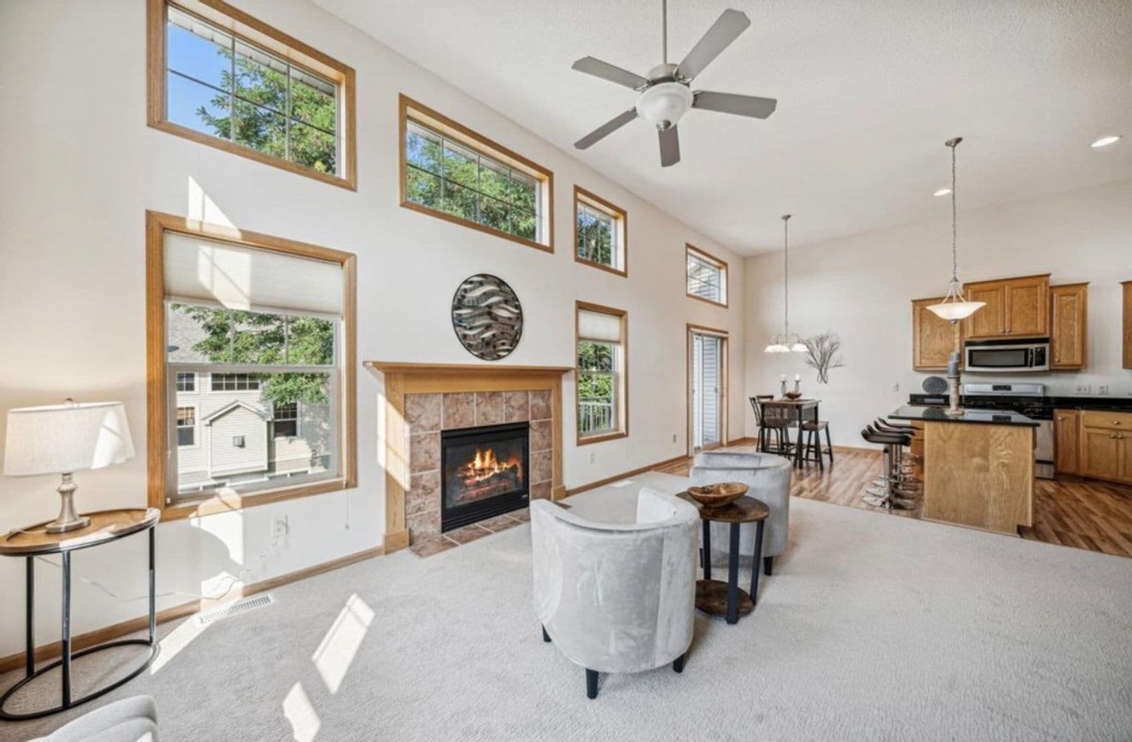 Building Photo - 8315 Cedarview Cir