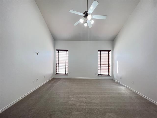Building Photo - 6869 Cortona Ln