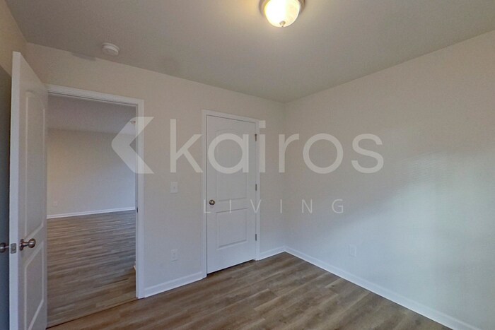 Building Photo - 1237 Zoysia Dr