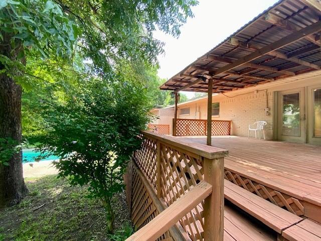 Building Photo - 2125 Forest Oaks Dr